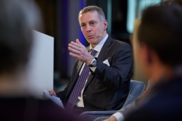 0068-3677-Portfolio-institutionell-Jahreskonferenz-11.03.2026