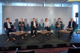 0071-3100-Portfolio-institutionell-Jahreskonferenz-11.03.2026