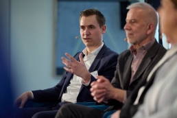 0073-3187-Portfolio-institutionell-Jahreskonferenz-11.03.2026