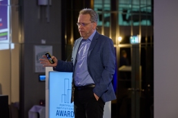 0078-3945-Portfolio-institutionell-Jahreskonferenz-11.03.2026