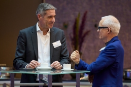 0080-0019-Portfolio-institutionell-Jahreskonferenz-11.03.2026