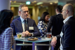 0082-0029-Portfolio-institutionell-Jahreskonferenz-11.03.2026