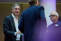 0083-0031-Portfolio-institutionell-Jahreskonferenz-11.03.2026