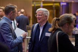 0083-Portfolio-institutionell-Jahreskonferenz-11.03.2026-1