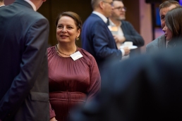 0084-0034-Portfolio-institutionell-Jahreskonferenz-11.03.2026