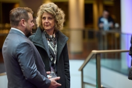 0086-0043-Portfolio-institutionell-Jahreskonferenz-11.03.2026