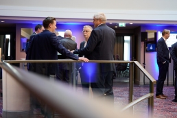 0087-0059-Portfolio-institutionell-Jahreskonferenz-11.03.2026