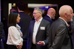 0088-0060-Portfolio-institutionell-Jahreskonferenz-11.03.2026