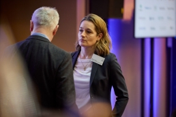 0089-0073-Portfolio-institutionell-Jahreskonferenz-11.03.2026