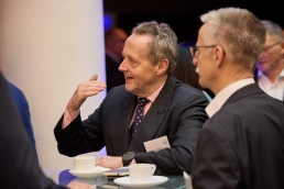 0090-0075-Portfolio-institutionell-Jahreskonferenz-11.03.2026