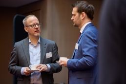 0091-0079-Portfolio-institutionell-Jahreskonferenz-11.03.2026