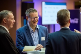 0092-0079-0016-Portfolio-institutionell-Jahreskonferenz-11.03.2026