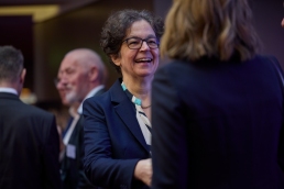 0093-0113-Portfolio-institutionell-Jahreskonferenz-11.03.2026