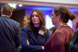 0094-0123-Portfolio-institutionell-Jahreskonferenz-11.03.2026