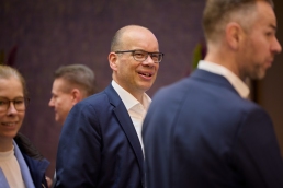 0095-0134-Portfolio-institutionell-Jahreskonferenz-11.03.2026