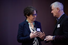 0097-0151-Portfolio-institutionell-Jahreskonferenz-11.03.2026