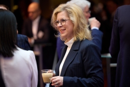 0098-0155-Portfolio-institutionell-Jahreskonferenz-11.03.2026