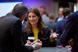 0100-1160-Portfolio-institutionell-Jahreskonferenz-11.03.2026