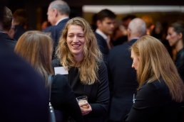 0101-1164-Portfolio-institutionell-Jahreskonferenz-11.03.2026