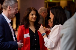 0102-1173-Portfolio-institutionell-Jahreskonferenz-11.03.2026