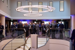 0105-1192-Portfolio-institutionell-Jahreskonferenz-11.03.2026