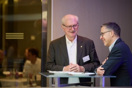 0106-1922-Portfolio-institutionell-Jahreskonferenz-11.03.2026