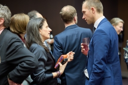 0107-1932-Portfolio-institutionell-Jahreskonferenz-11.03.2026