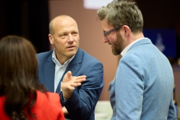 0108-1933-Portfolio-institutionell-Jahreskonferenz-11.03.2026