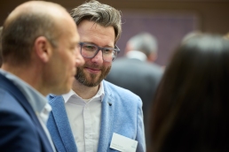 0109-1940-Portfolio-institutionell-Jahreskonferenz-11.03.2026