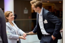 0110-1943-Portfolio-institutionell-Jahreskonferenz-11.03.2026