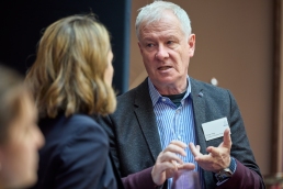 0112-1959-Portfolio-institutionell-Jahreskonferenz-11.03.2026