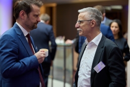 0113-1965-Portfolio-institutionell-Jahreskonferenz-11.03.2026