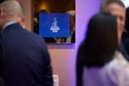 0114-0130-Portfolio-institutionell-Jahreskonferenz-11.03.2026