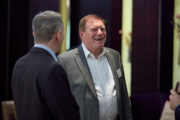 0003-Portfolio-institutionell-Abendessen-10.03.2026