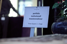 0006-Portfolio-institutionell-Abendessen-10.03.2026