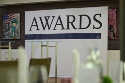 0017-Portfolio-institutionell-Abendessen-10.03.2026