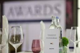 0019-Portfolio-institutionell-Abendessen-10.03.2026