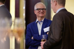 0060-Portfolio-institutionell-Abendessen-10.03.2026