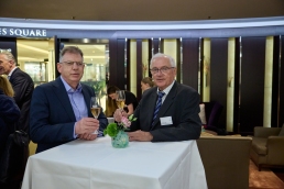 0104-Portfolio-institutionell-Abendessen-10.03.2026