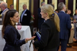 0159-Portfolio-institutionell-Abendessen-10.03.2026