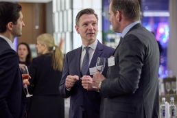 0177-Portfolio-institutionell-Abendessen-10.03.2026