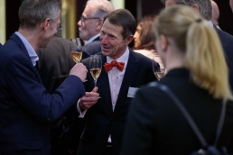 0196-Portfolio-institutionell-Abendessen-10.03.2026