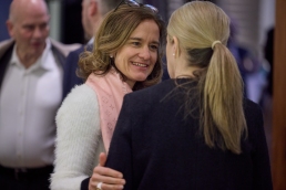 0228-Portfolio-institutionell-Abendessen-10.03.2026