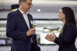 0233-Portfolio-institutionell-Abendessen-10.03.2026