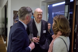 0266-Portfolio-institutionell-Abendessen-10.03.2026