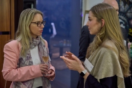 0272-Portfolio-institutionell-Abendessen-10.03.2026