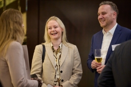 0290-Portfolio-institutionell-Abendessen-10.03.2026