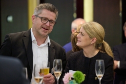 0302-Portfolio-institutionell-Abendessen-10.03.2026