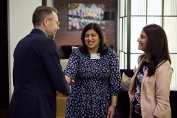 0352-Portfolio-institutionell-Abendessen-10.03.2026