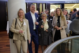 0384-Portfolio-institutionell-Abendessen-10.03.2026